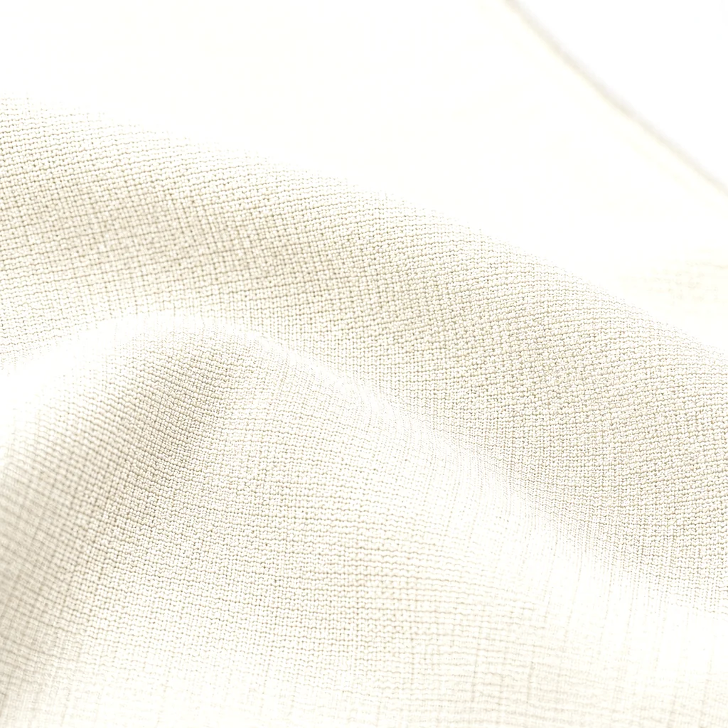 AeroVeil™ Knit Short Sleeve Tee – Off White AeroVeil™ Knit Short Sleeve Tee – Off White