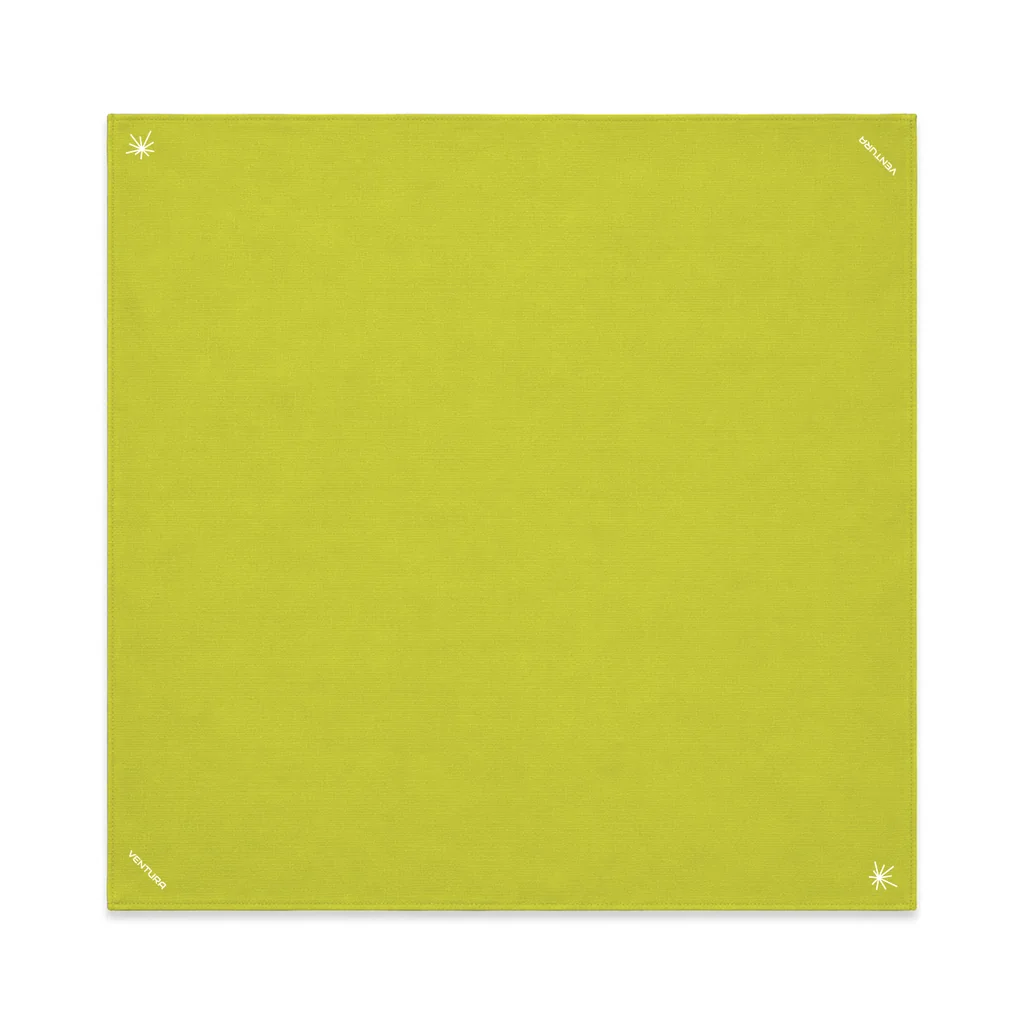 CoolDrift™ Mesh Bandana – Atomic