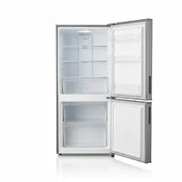 ตู้เย็น 2 ประตู Bottom Freezer 14.5 คิว ตู้เย็น 2 ประตู Bottom Freezer 14.5 คิว