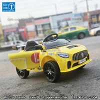รถเบนซ์ รถBenz AMG เด็กเล่น รถแบตเตอรี่ไฟฟ้าเด็กเล่นนั่งขับได้ รถเด็กเล่นพร้อมรีโมทบังคับไร้สาย รถเบนซ์ รถBenz AMG เด็กเล่น รถแบตเตอรี่ไฟฟ้าเด็กเล่นนั่งขับได้ รถเด็กเล่นพร้อมรีโมทบังคับไร้สาย