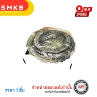 TIMKEN ลูกปืนท้ายเกียร์ ตัวนอก Isuzu ZF FVM240B 29675/20B 69.85X112.713X10.32 TIMKEN ลูกปืนท้ายเกียร์ ตัวนอก Isuzu ZF FVM240B 29675/20B 69.85X112.713X10.32