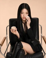 Nude Face Matte Powder