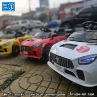 รถเบนซ์ รถBenz AMG เด็กเล่น รถแบตเตอรี่ไฟฟ้าเด็กเล่นนั่งขับได้ รถเด็กเล่นพร้อมรีโมทบังคับไร้สาย รถเบนซ์ รถBenz AMG เด็กเล่น รถแบตเตอรี่ไฟฟ้าเด็กเล่นนั่งขับได้ รถเด็กเล่นพร้อมรีโมทบังคับไร้สาย