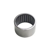 API Bearing BA 1212 ลูกปืนเข็ม กรงนกมีเปลือก BA 1212 Z Size (mm) : 19.05x25.4x19.05