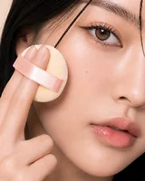 Nude Face Matte Powder
