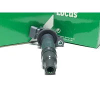 LUCAS คอยล์จุดระเบิด TOYOTA HULUX VIGO 2.7L , COMMUTER 2.7L ACV40 , FORTUNER 2.7L (ICG9110) LUCAS คอยล์จุดระเบิด TOYOTA HULUX VIGO 2.7L , COMMUTER 2.7L ACV40 , FORTUNER 2.7L (ICG9110)