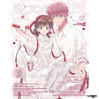 SPOON. 2Di [2026]
