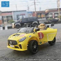 รถเบนซ์ รถBenz AMG เด็กเล่น รถแบตเตอรี่ไฟฟ้าเด็กเล่นนั่งขับได้ รถเด็กเล่นพร้อมรีโมทบังคับไร้สาย รถเบนซ์ รถBenz AMG เด็กเล่น รถแบตเตอรี่ไฟฟ้าเด็กเล่นนั่งขับได้ รถเด็กเล่นพร้อมรีโมทบังคับไร้สาย