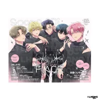 SPOON. 2Di [2026]