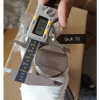 API & NIS ยอยเพลากลาง 47x150 mm. GUH-72 ใช้สำหรับรุ่นรถ HINO KT925 เกรดคุณภาพ Taiwan