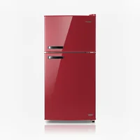 ตู้เย็น 2 ประตู Top Freezer 10.2 คิว