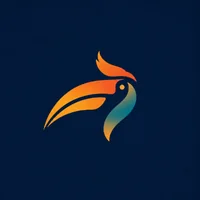 HORNBILL