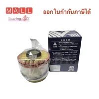 Aisin กรองโซล่า Toyota Vigo Fortuner 02-14 Isuzu Allnew Dmax 2-21 กรองดีเซล Hiace 2.5 05-13 FLFT4003