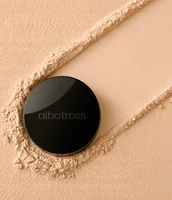 Nude Face Matte Powder