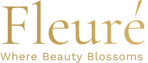 Fleure Clinic