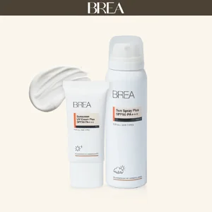 SUNSCREEN