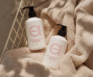 Body Care