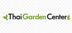 “Thai Garden Center ศูนย์รวมเฟอร์นิเจอร์สนาม ของตกแต่งสวน และงานจัดสวนครบวงจร”