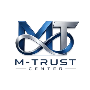 M-Trust Center