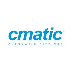 C.MATIC