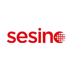 COSTANTE SESINO