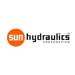 SUN HYDRAULICS