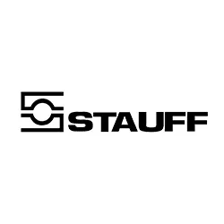 STAUFF