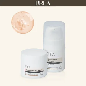 MELASMA