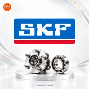 SKF