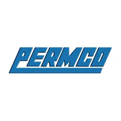 PERMCO
