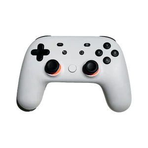 Gaming