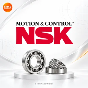NSK