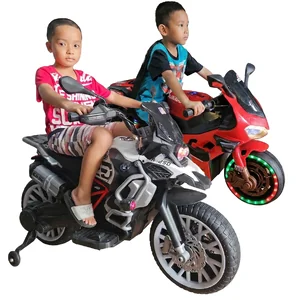 มอเตอร์ไซค์ บิ๊กไบค์ Big Bike