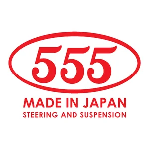 555