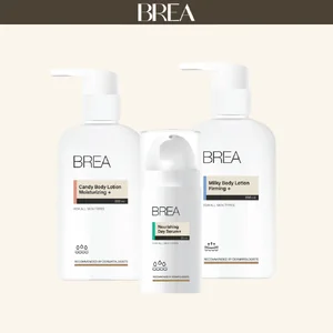 MOISTURIZER