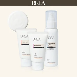 CLEANSER