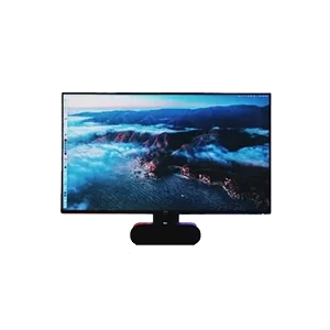 Monitors