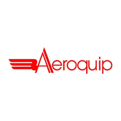 AEROQUIP