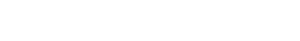 VENTURA