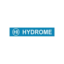 HYDROMECH
