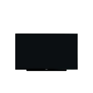 TVs