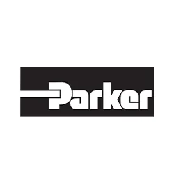 PARKER