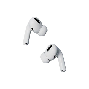 Earbuds