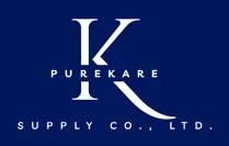 อุปกรณ์สำหรับห้องปฏิบัติการทั่วไป และงานวิจัย Your Lab Supply, Just a Click Away. อุปกรณ์สำหรับห้องปฏิบัติการทั่วไป และงานวิจัย Your Lab Supply, Just a Click Away.