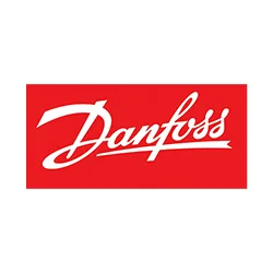 DANFOSS