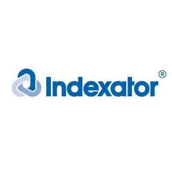 INDEXATOR
