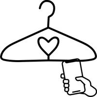 PrimaLifestyle logo header