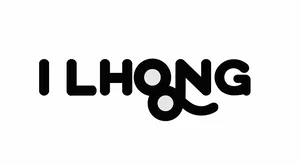 Ilhong Logo