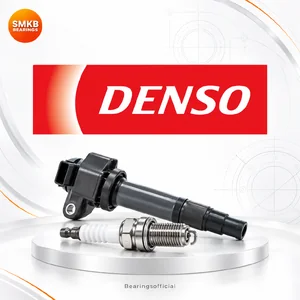 DENSO & LUCAS