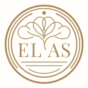 Elas คืนผิวใส ย้อนวัยเยาว์